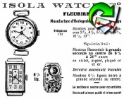 Isola Watch 1936 0.jpg